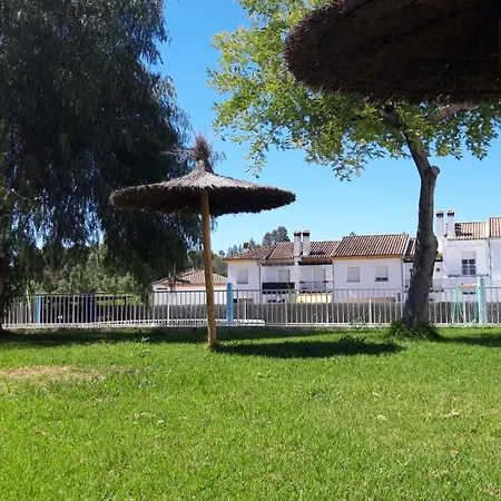 La Casa Del Bosque Tatil Evi